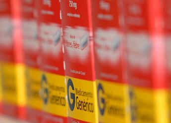 Product liability