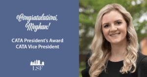 meghan connolly lsf law trial attorneys in cleveland, ohio