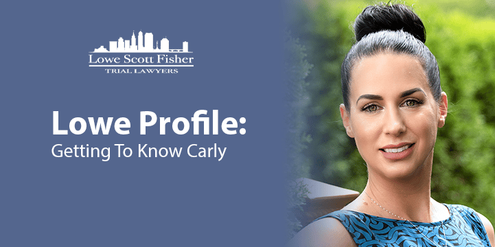 carly ibold workers comp