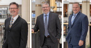 best trial and personal injury lawyers 2023