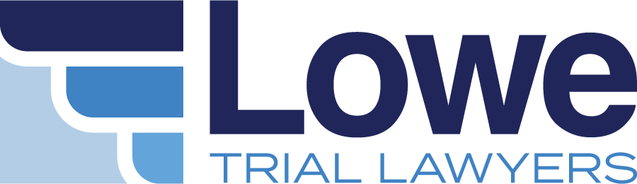Lowe Trial Lawyers, personal injury lawyers in northeast ohio