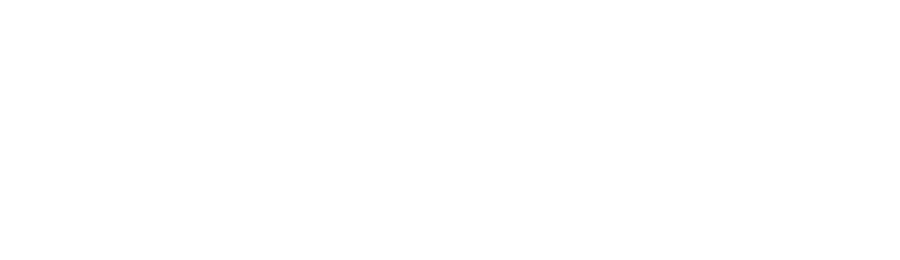 Lowe Trial Lawyers
